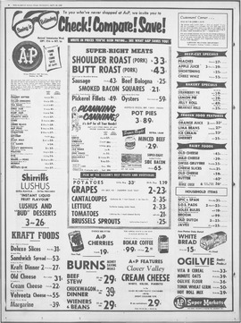The Sudbury Star_1955_09_29_6.pdf